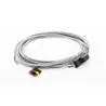 ECS Cable auxiliaire start interlock 10 mètres
