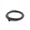 ECS Cable alarme et interfacage 10 mètres