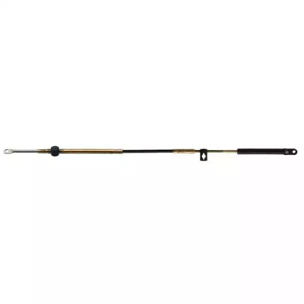 Câble Xtreme GEN I Mercury 600A 14ft 4.26 mètres