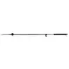 Câble Xtreme GEN I Mercury 600A 10ft 3.04 mètres