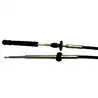 Câble Xtreme OMC BRP type 479 16ft 4.85 mètres