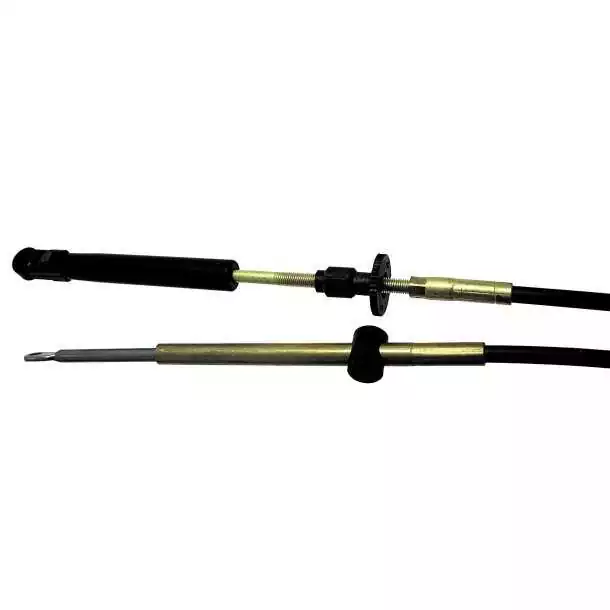 Câble Xtreme OMC BRP premium type 479 13ft 3.94 mètres CCX20513