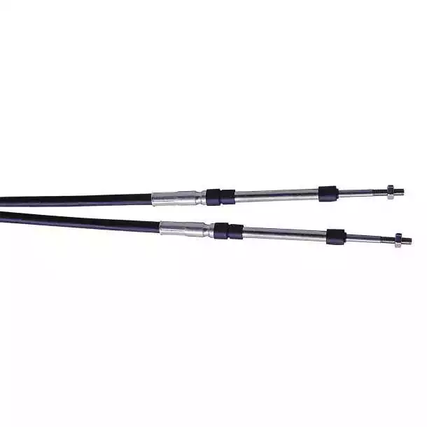 Câble de commande Xtreme 4300CC/43 premium 3.96 mètres