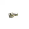 Pivot câble type 43 Axe 6.4 X 6.7mm pour câble type 43
