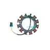 MERCURY MARINER STATOR 398-878143T05 398-878143T3