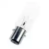 5 Ampoules 220V 65W P28s tube diamètre 38x108mm Vendu par 5