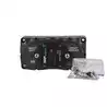Disjoncteur thermique HD 80A protection guindeau bossoir ou passerelle