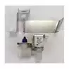 Electrovanne 220V pour Ice-Makers 95/98 U-LINE