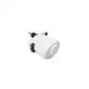 Moteur essuie glace 24V W5 cloison 25mm balayage réglable 90° ou 110°