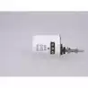 Moteur essuie glace 12V W5 cloison 25mm balayage réglable 90° ou 110°