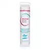 Graisse marine lubrification matériels immergés Cartouche 400 grs