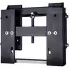 Chaise réglage manuel Jackplate Décalage 10 cm 4 pouces jusqu'à 175cv