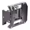 Chaise hydraulique DEPORT 254MM