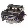 Bloc moteur Longblock 5,7L non Gen+ 350 V8 1987-1995