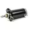 Démarreur Mercury 9 dents – 40-60 CV 4-temps 12 V PMDD