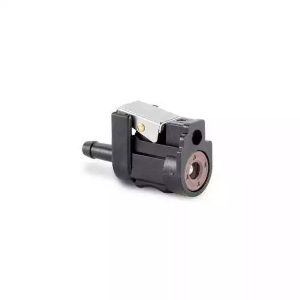 Raccord essence Yamaha côté moteur Sierra 18-80414 réf 655-24305-01 6G1-24305