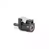 Raccord Yamaha 8mm 6Y1-24305-05 Raccord moteur