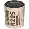 ELEMENT POUR 230R 2 MICRONS ELEMENT 2µ POUR 73/1000MA