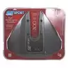 Hydrofoil SE Sport 300 gris – Optimise planing 40-300 CV