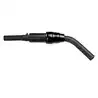 Filtre à essence pour moteur hors bord Yamaha F300-F350