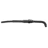 Filtre à essence pour moteur hors bord Yamaha 68V-24502-30