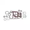 Kit joints pochette joints SIE18-0024