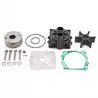 Kit pompe à eau avec corps 2T 150cv à 225cv moteur Yamaha 6G5-W0078-A1-00