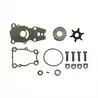 Kit de pompe à eau Yamaha 66T-W0078-00-00 SIE18-3440