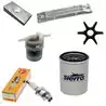 kit révision pour moteurs Honda BF75 - BF90 1999 à 2006