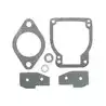 Kit joints carburateur 30, 40, 50 (2 et 3 cyl.) Mercury Mariner 1395-811223-1