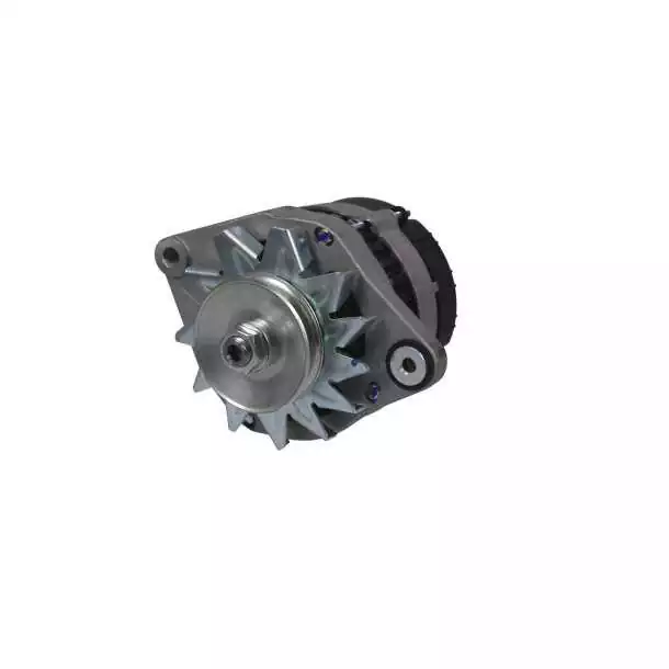 Alternateur moteurs Volvo 60A 12V 2871A453 - 3803227-2 - 3803260-3 - 872235-7 - 872926-1 - 873633