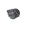 Alternateur moteurs Volvo 60A 12V 2871A453 - 3803227-2 - 3803260-3 - 872235-7 - 872926-1 - 873633