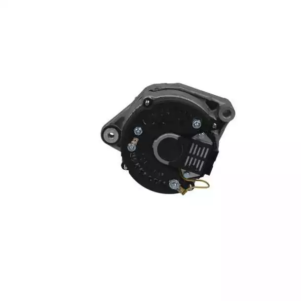 Alternateur moteurs Volvo 60A 12V 2871A453 - 3803227-2 - 3803260-3 - 872235-7 - 872926-1 - 873633