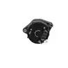 Alternateur moteurs Volvo 60A 12V 2871A453 - 3803227-2 - 3803260-3 - 872235-7 - 872926-1 - 873633