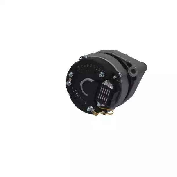 Alternateur moteurs Volvo 60A 12V 2871A453 - 3803227-2 - 3803260-3 - 872235-7 - 872926-1 - 873633