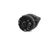 Alternateur moteurs Volvo 60A 12V 2871A453 - 3803227-2 - 3803260-3 - 872235-7 - 872926-1 - 873633