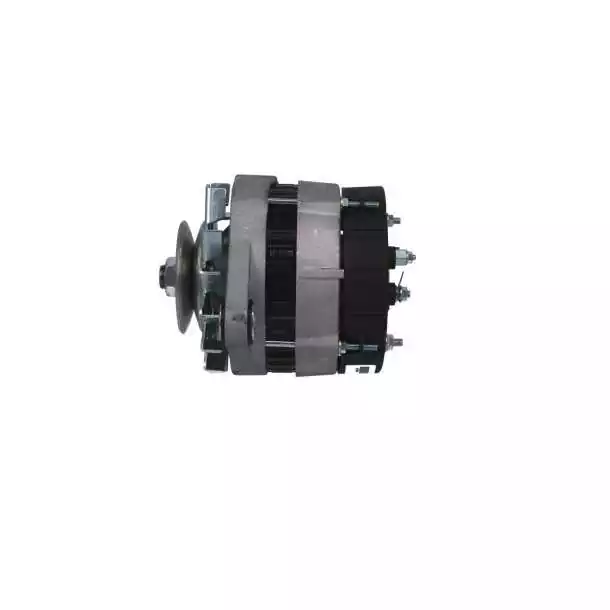 Alternateur moteurs Volvo 60A 12V 2871A453 - 3803227-2 - 3803260-3 - 872235-7 - 872926-1 - 873633