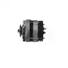 Alternateur moteurs Volvo 60A 12V 2871A453 - 3803227-2 - 3803260-3 - 872235-7 - 872926-1 - 873633