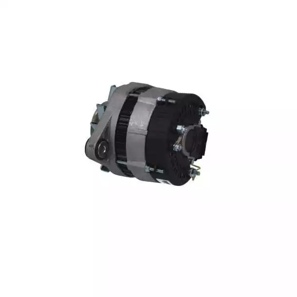 Alternateur moteurs Volvo 60A 12V 2871A453 - 3803227-2 - 3803260-3 - 872235-7 - 872926-1 - 873633