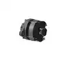 Alternateur moteurs Volvo 60A 12V 2871A453 - 3803227-2 - 3803260-3 - 872235-7 - 872926-1 - 873633