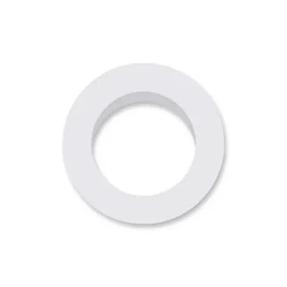 5 joints de vidange Pied d'embase COBRA origine 311598