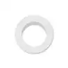 5 RondelleS Pied d'embase COBRA REF 311598