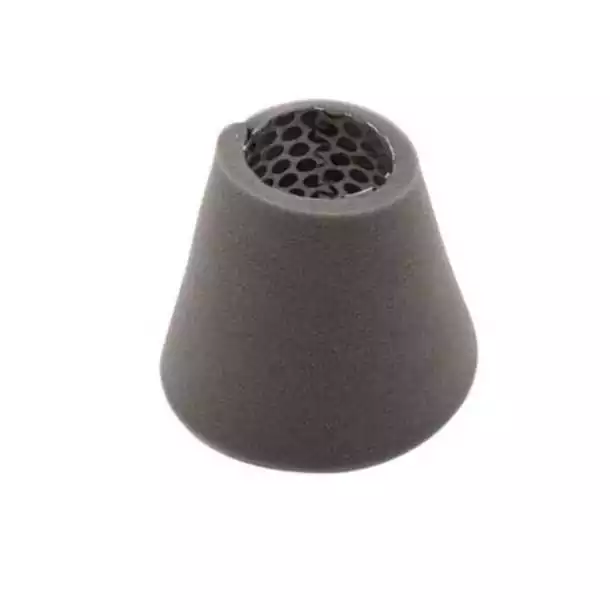 Filtre à air Yanmar Modèle 2 GM-3Y 3 GM-3Y origine 128270-12540