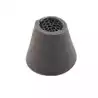 Filtre à air Yanmar 2 GM 3Y 3 GM 3Y origine 128270-12540