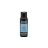 Spray hivernage hydrophobe hors bord ou inboard protége le moteur en d'hivernage