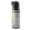 Nettoyant moteur Power Tune 340 g