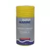 KIT Peinture marine 1.1L CRUSADER bleu