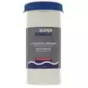 KIT Peinture marine 1.1L chamois Anti-corrosion
