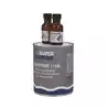 Durcisseur desmodur RC pour BOKM130