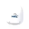 Antenne TV satellitte Saturn 4 NEO DCSS